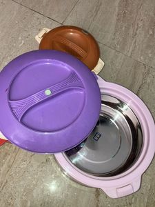 Set Of 3