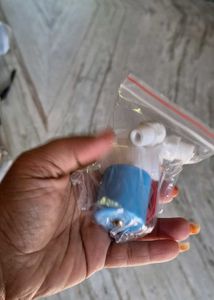 SV for Water Filter