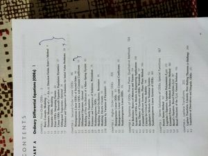 Advanced Engineering Mathematics By 10Erwin Kreysz