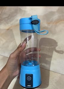 Sale🥳Bottle Juicer