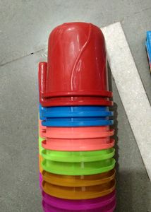Offer Mugs 800 Ml 12 Pieces