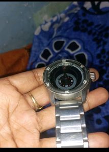 Fastrack Watches