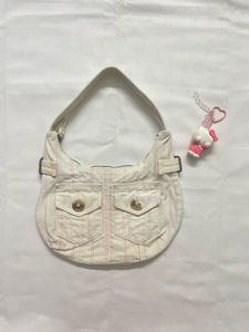 Gap Vintage Y2k Shoulder Bag