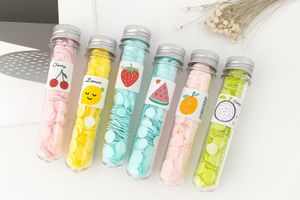 Hand Paper Soap