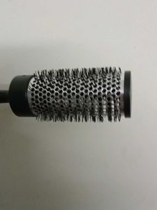Round Hair Brush