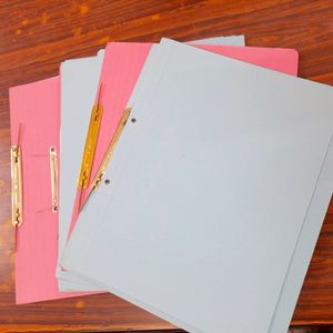 Office Files