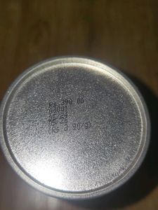 Dry Mouth, Rapid Relief