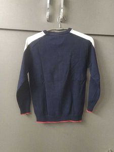 Sweater For Boys
