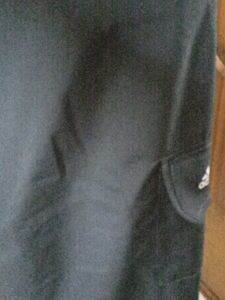 Trouser