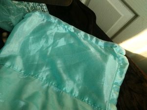 💝Elegant Embroidered Kurta💝