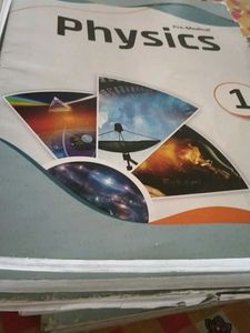 Allen institute modules
