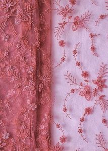 Stylish Pretty Beautiful Blouses