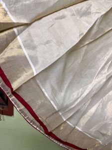 Premium Quality Onam Dhavani