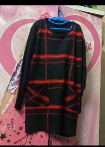 2 combo Stylish Jumpsuit nd beautiful dress