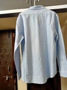 NEW Polo Ralph Lauren Oxford Shirt