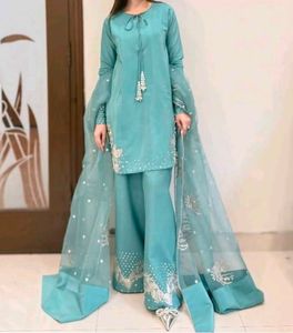 New Suit For Occasions