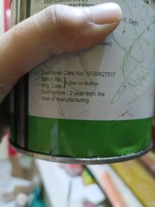 Xpresion Aloe Vera Body Wax