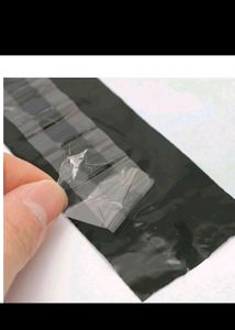 Packing Material ( Pack Of 20)