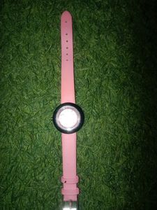 This Is Beautiful Watch