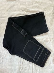 Pant