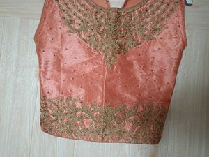 Blouse For Women