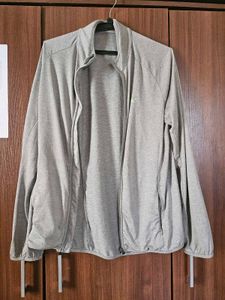 ACTIVE WEAR Jacket