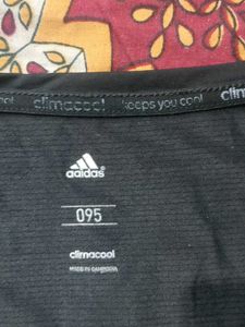 Adidas Vest