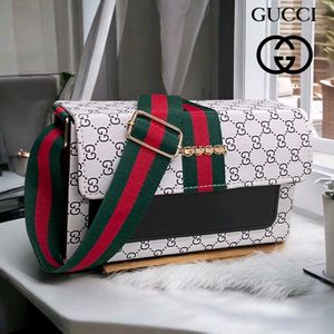 Gucci Sling Bag For Her