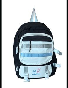 Brand NEW KOREAN BAGPACK Cinna