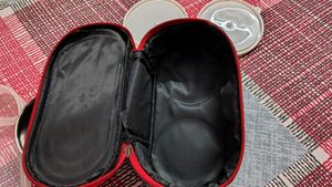 Lunch Box