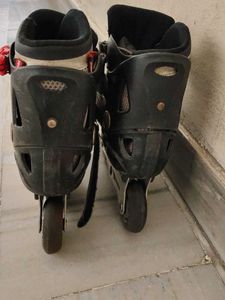 Liners Skates