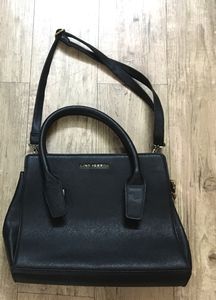 Lino Perros 3 In 1 Purse