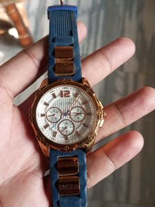 Guess Orignal Multifunction Sports Womens Watch