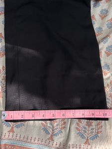 Flared/Wide Leg Pants For Women