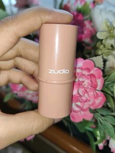 HYDRATING BLUSH