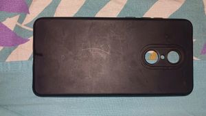 Redmi 5 Need To Change Battery