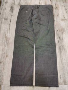 Sc8715 Sabrin Formal Pant Waist 32