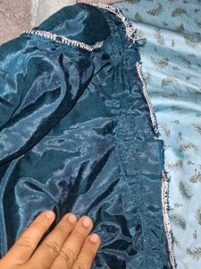 Like New Grand Gown