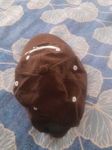 I AM SELLING Cap