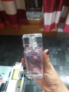 Skincare &amp; Beauty Bundle