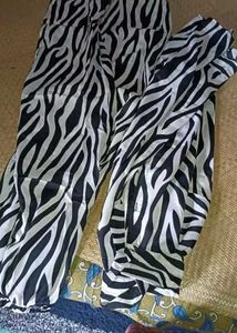 Comfy Set