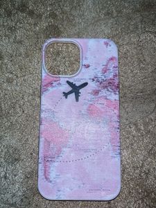 iPhone Cases - Set of 3