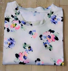 Women T Shirt