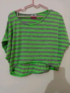 4 Elegant Tops