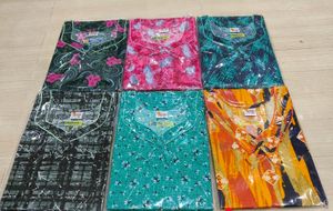 NIGHTY(XL SIZE)
