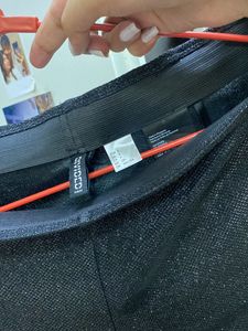 H&amp;M Bell Bottom