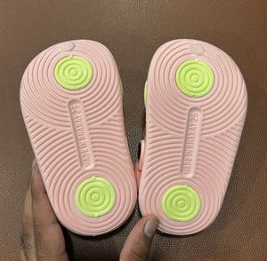 Cute Kids Sandals