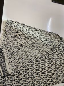 Beautiful Heavy Work Kurti