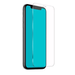 Super X Curved Glass Screen Protector