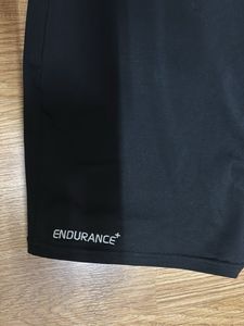 Speedo Swimsuit - Size XL